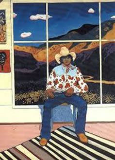 image-21