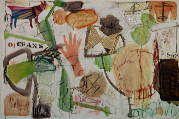 image-49-1