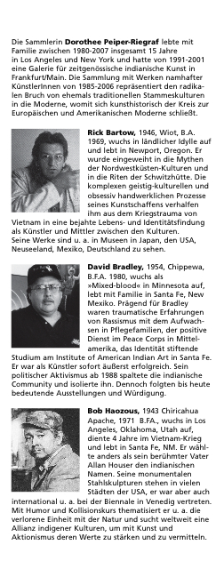 text1