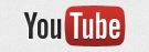 you tube